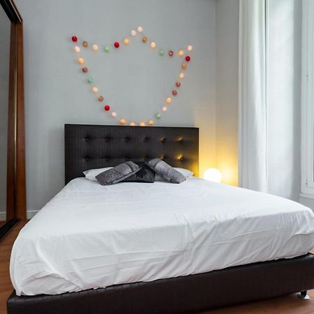 Etats Unis 892 - Spacious Flat On Sea Front Wac ニース エクステリア 写真